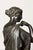 19th Century French Sculpture For Sale - Image 9 of 9
