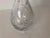 Traditional Waterford Cut Crystal Carafe Marquis 12”Tall For Sale - Image 3 of 5