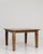 Art Nouveau Table, Antique, France, Circa 1910 For Sale - Image 10 of 14