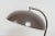 Metal Model 144 Desk Lamp by H. Busquet For Sale - Image 7 of 8