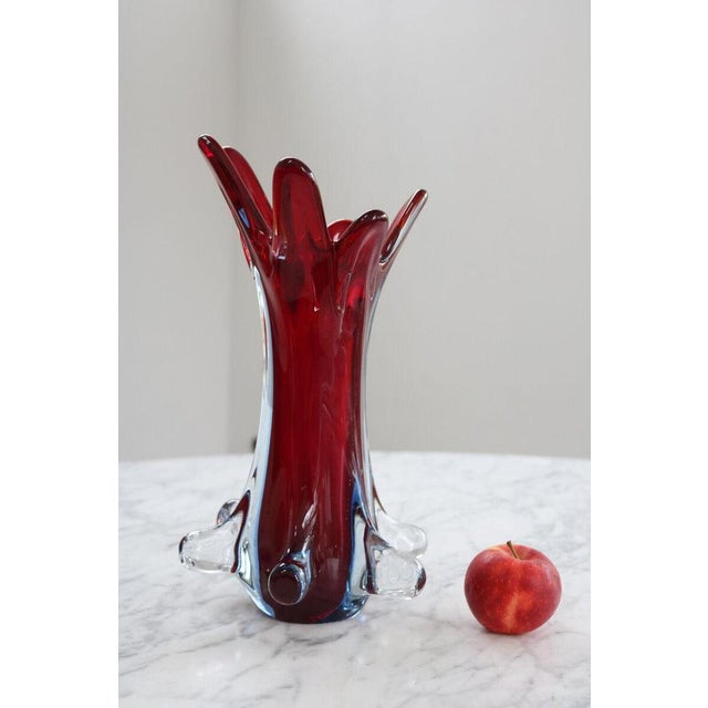 Only very small production -related bumps Remarkable 3 kg