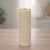 Bring a touch of elegance and safety to your space with the FIA Wick Pillar Candles. Featuring FIA Wick technology, these...