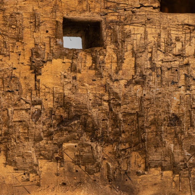 20th Century French Wooden Work Table For Sale - Image 14 of 18