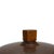 Wood 1920s Arts & Crafts Copper & Oak Chafing Dish For Sale - Image 7 of 12