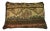 Indian Style Nordstrom Lumbar Pillow For Sale