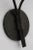 Belfair Large Double Sconce in Aged Iron Designer: Ian K. Fowler Height: 18.5" Extension: 8" Backplate: 4.5" Round...