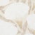Traditional Schumacher Constance Fabric In Neutral For Sale - Image 3 of 5