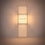 Light Wall by Silvio Coppola, 1976 For Sale - Image 4 of 14
