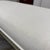 Frontgate Etienne Bench For Sale - Image 10 of 12