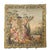Vintage Aubusson Tapestry, 1950s For Sale - Image 16 of 16
