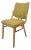 Vintage Dining Chair from Ton, 1960s For Sale