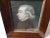 American 18th Century Pastel Portrait of a Gentleman For Sale - Image 3 of 9