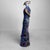 Ceramic Sculptural Ceramic Mythical Jackal by Gennaro Condurso, Italy, 2010s For Sale - Image 7 of 15