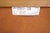 Thomasville Furniture Fisher Park Collection 44" Door Chest 21611-330 For Sale - Image 15 of 15
