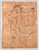 Expressionism Late 20th Century Emotions, Jamali For Sale - Image 3 of 5