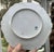 Antique Bavaria Pensée Porcelain Portrait Plates from Rosenthal, Set of 2 For Sale - Image 5 of 10