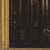Italian School Artist, Christ in the Temple, 17th Century, Oil on Canvas For Sale - Image 3 of 6