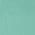 Sanderson Caspian Strie Wallpaper in Teal For Sale
