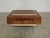 French Coffee Table, 1960s For Sale - Image 13 of 14