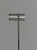 Trombone Floor Lamp from Fog & Mørup, 1960s For Sale - Image 10 of 12
