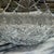 Mid-Century Modern Vintage Irena Glass Co. Poland Hand-Cut Lead Crystal Bridal Basket For Sale - Image 3 of 7