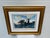 Design Plus Gallery presents an Original Painting of Windmill at Golden Gate Park by Alexander Chen. The artwork has a...