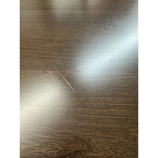 Maria Yee Minimalistic Asian Style Coffee Table For Sale - Image 15 of 16