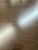 Maria Yee Minimalistic Asian Style Coffee Table For Sale - Image 15 of 16