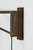 Art Deco Swing-Arm Wall Lamp, 1920s For Sale - Image 12 of 15