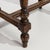French Early 20th Century Eclectic Side Table For Sale - Image 3 of 12