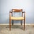 A stunning classic of Danish mid-century design from the 1960s in exceptionally good original condition. Designed and...