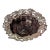 CORRECTION TO SHIPPING TIME, THIS IS SELLER SHIPPING, ARRIVAL TIME IS 4-10 DAYS FROM PURCHASE DATE. This is an older...
