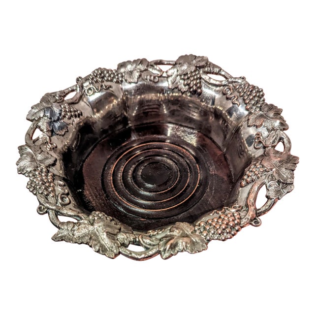 CORRECTION TO SHIPPING TIME, THIS IS SELLER SHIPPING, ARRIVAL TIME IS 4-10 DAYS FROM PURCHASE DATE. This is an older...