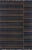Mahi Tanay Indigo 3'6" X 5'6" Area Rug For Sale