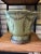 Hard to overstate how stunning this piece is. A truly ELEGANT décor object to place on mantle, entry hall, sofa table or...