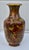 Vtg. Vintage Chinese Cloisonne Enamel Vase For Sale In Philadelphia - Image 6 of 13