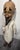 Dr. Unblutig Kukirol Advertising Doll For Sale - Image 12 of 12