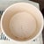 1960s 2 Lagardo Tackett for Architectural Pottery (Unstamped) Planters / Vessels Mid Century Modern MCM For Sale In Palm Springs - Image 6 of 12