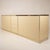 Hollywood Regency Sideboard by Mario Sabot, 1970s For Sale - Image 18 of 18