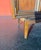 Mid Century Hutch Attr. To j.b. Van Sciver For Sale In Tampa - Image 6 of 13