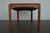 Mid-Century Modern Vintage Mid-Century Extension Dining Table For Sale - Image 3 of 11