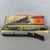 Milan-Venice Express Locomotive with Box from Lima, 1970s For Sale - Image 11 of 11