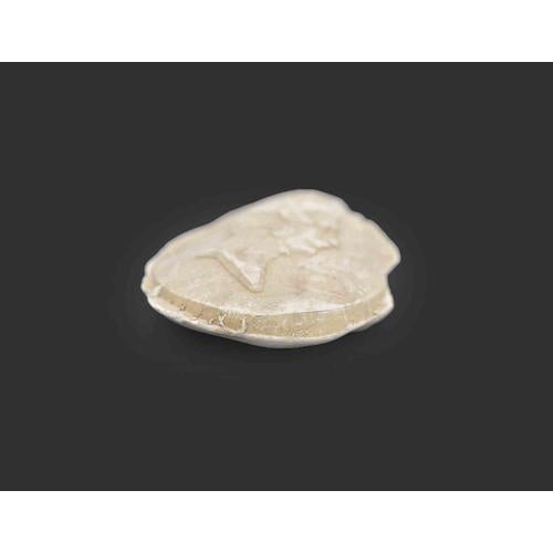 Antique Neoclassical Cameo Intaglio, 19th Century For Sale - Image 4 of 5