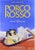 1990s Vintage Italian 2-Foglio Porco Rosso Poster by Studio Ghibli, 1990s For Sale - Image 5 of 5