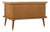 Mid-Century Home Bar, 1950s For Sale