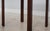 Kittinger Mahogany 2 Drawer Nightstand For Sale - Image 12 of 16