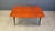 Extendable Dining Table by Alfred Hendrickx for Belform, 1950s For Sale - Image 12 of 15