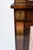 Antique Regency Brass Inlaid Cabinet, 1820 For Sale - Image 10 of 18