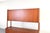 Mid-Century Modern Danish Teak Sideboard by Hans Wegner for Ry Møbler, 1950s For Sale - Image 6 of 18