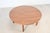 Wood Mid-Century Modern Walnut Coffee Table by Edward Wormley for Dunbar For Sale - Image 7 of 13